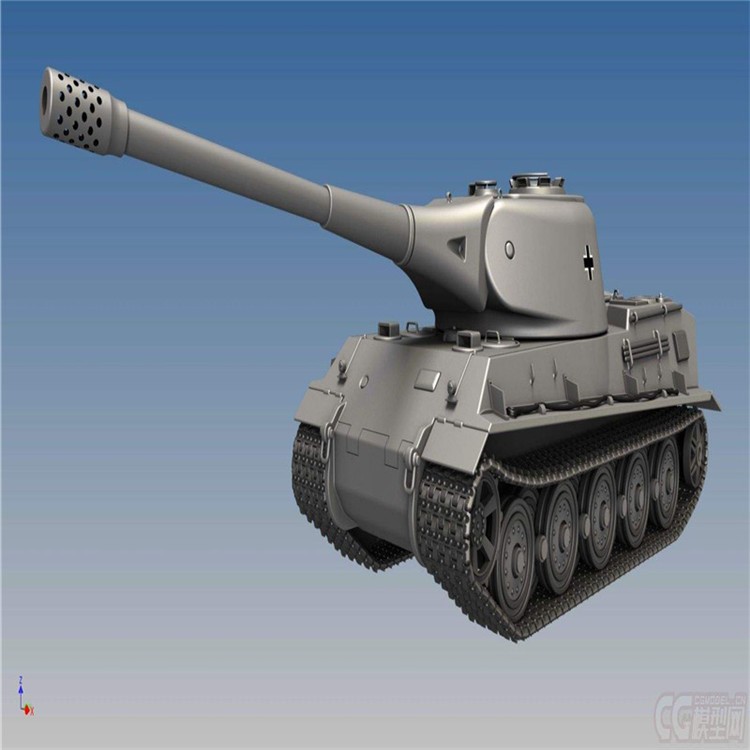 博尔塔拉充气军用坦克订购